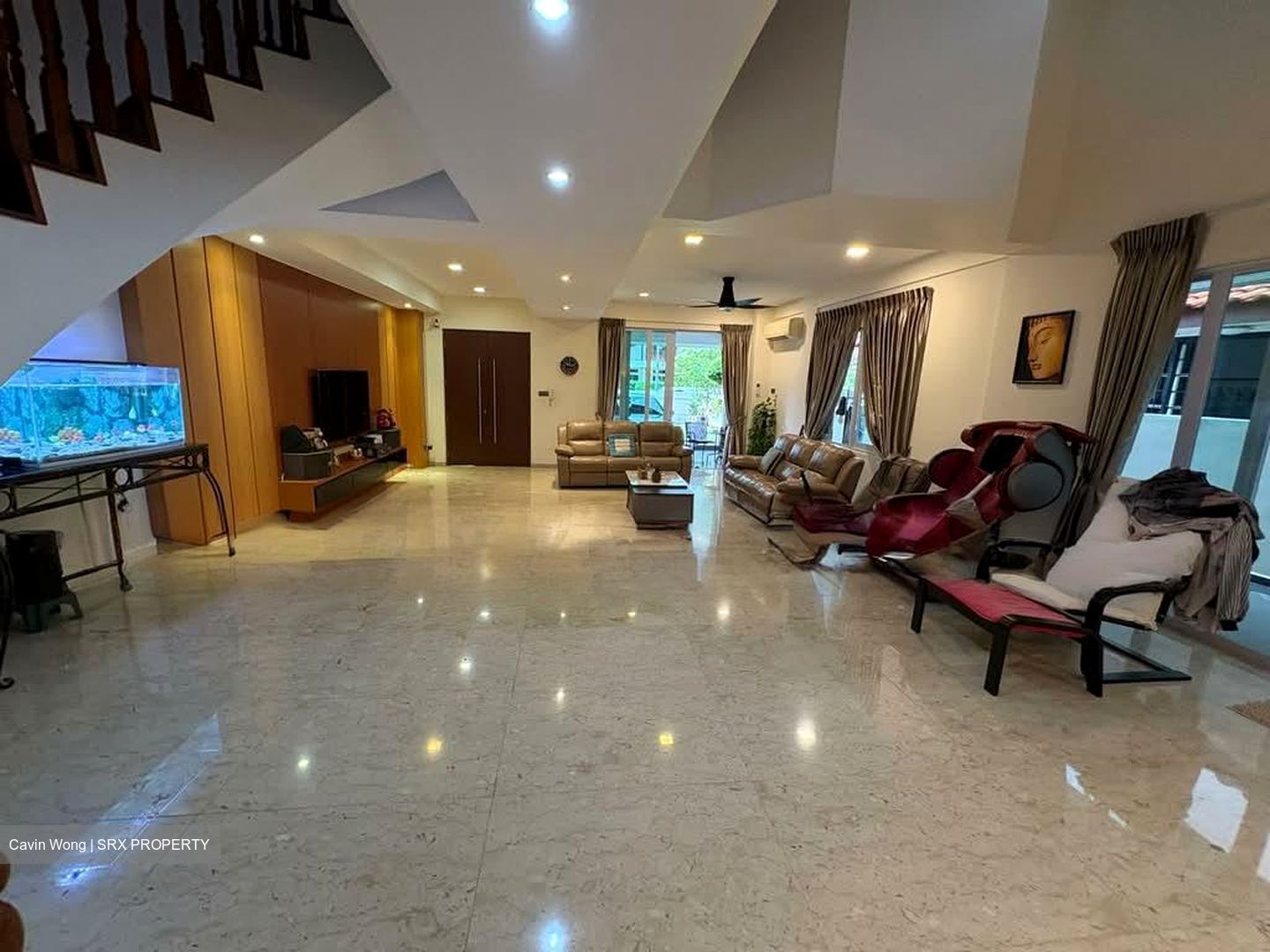 East Coast Road (D15), Semi-Detached #573960671